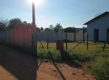 Foto 01 · Chácara à venda entre Cerquilho/Cesário Lange estuda proposta à vista...