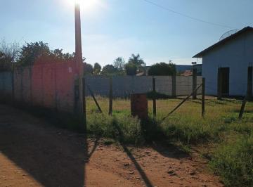 Foto 01 · Chácara à venda entre Cerquilho/Cesário Lange estuda proposta à vista...