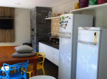 Casa de 3 quartos, São Paulo · Sobrado à venda na Vila Califórnia bem localizado
