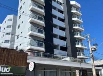 202511121701412931.jpeg · Apartamento para Venda em Guarapuava, Centro, 3 dormitórios, 1 suíte, 2 banheiros, 1 vaga