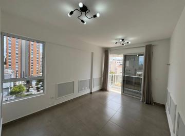 Comercial , Curitiba · Sala Comercial para Locação | Clínicas, Escritório ou Consultório – Alto da Glória - Curitiba