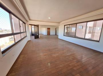 Apartamento de 3 quartos, Sorocaba · Apartamento à venda com 3 suítes com 273m²- R$ 1.200.000 – Edifício Espaço Arte- Sorocaba/SP