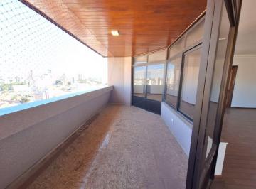 Apartamento de 3 quartos, Sorocaba · Apartamento à venda com 3 suítes com 273m²- R$ 1.200.000 – Edifício Espaço Arte- Sorocaba/SP