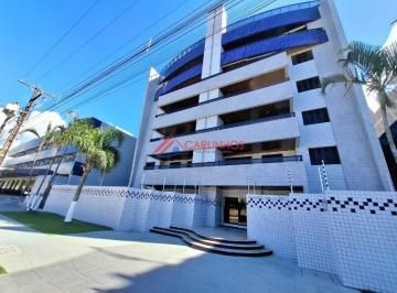 Foto 01 · Excelente Apartamento no Edifício Spiaggia Bella Locação de Temporada a 50,00 metros da Praia Centra