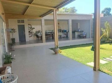 Casa de 3 quartos, Jundiaí · Casa à venda! Pq. da Represa - Jundiaí
