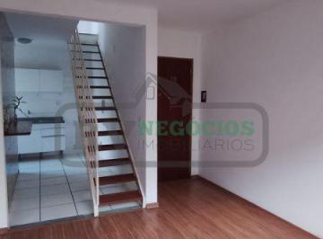 20260723141454726.jpg · Cobertura para Venda em Juiz de Fora, Costa Carvalho, 2 dormitórios, 2 banheiros, 1 vaga