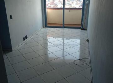 Apartamento de 2 quartos, São Paulo · Bairro Morumbi Sul condomínio altos do Morumbi sul