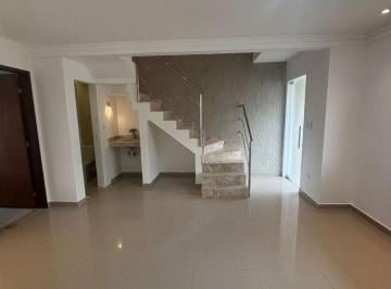 Casa de 3 quartos, Salvador · Casa com 115m², 3 quartos em Ipitanga