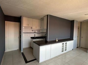 Apartamento de 2 quartos, Hortolândia · Apartamento com 2 Quartos no Villa Flora – Condomínio com Lazer Completo em Hortolândia
AP001333
