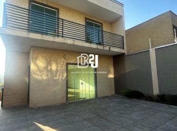 Casa de 3 quartos, Cajamar · Casa para locação 3 dorms, Portal dos Ipês, Cajamar/ SP