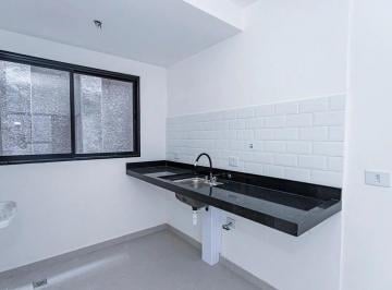 Apartamento de 2 quartos, São Paulo · Apartamento novo à venda no Bairro do Parque São Domingos na Rua Dona Herminda Borba Attuy 333