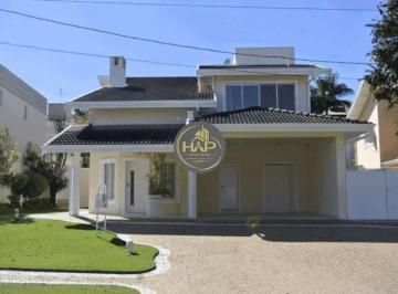 Casa de 3 quartos, Campinas · Casa Alto Padrão para Locação com 3 Suítes, Conforto e Sofisticação - Campinas
