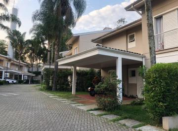 Casa de 4 quartos, São Paulo · Casa para venda em Condomínio Fechado no Tucuruvi