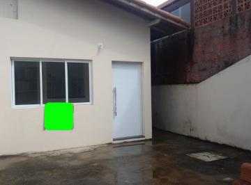Casa de 2 quartos, Ibiúna · Belíssimas Casas em Ibiuna , sendo uma de esquina e a outra ao lado