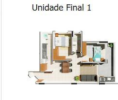 202607231426212827.png · Lançamentos para Venda em Praia Grande, 2 dormitórios, 1 suíte, 2 banheiros, 1 vaga
