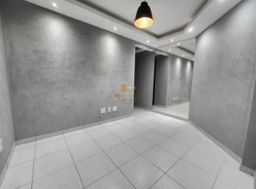 202607231430102620.jpg · Sala Comercial para Locação em Teresópolis, Várzea