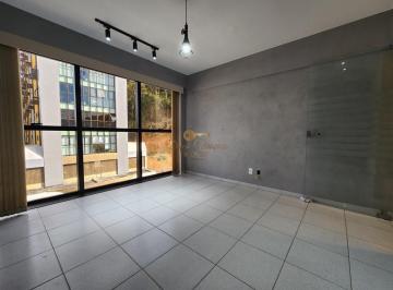 202607231430164701.jpg · Sala Comercial para Locação em Teresópolis, Várzea
