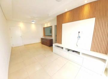 202607231423367374.jpeg · Apartamento para Venda em Limeira, Jardim Ouro Verde, 2 dormitórios, 1 banheiro, 1 vaga
