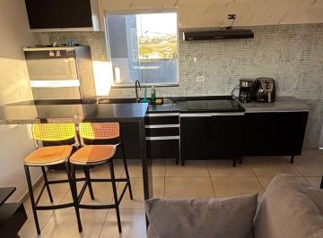 Apartamento de 1 quarto, São Paulo · Mini Cobertura Metrô Arthur Alvim