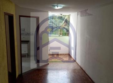 Apartamento de 3 quartos, Betim · APARTAMENTO À VENDA – CONFORTO, LOCALIZAÇÃO E EXCELENTE CUSTO-BENEFÍCIO!
