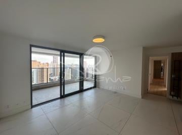 Foto 21 · Apartamento para locação no Cambuí em Campinas - 3 suítes