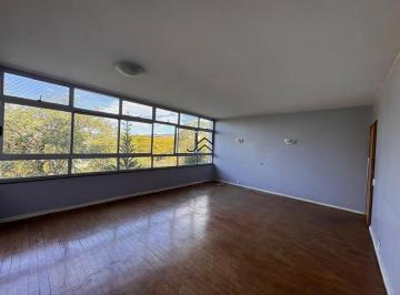 Apartamento de 3 quartos, Brasília · SQS 315 ASA SUL - 03 QUARTOS - MEIO DE QUADRA - NASCENTE - VAZADO - DCE - ELEVADOR - VISTA LIVRE