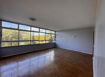 Apartamento de 3 quartos, Brasília · SQS 315 ASA SUL - 03 QUARTOS - MEIO DE QUADRA - NASCENTE - VAZADO - DCE - ELEVADOR - VISTA LIVRE