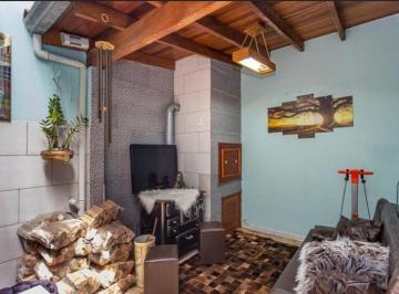 Casa de 3 quartos, Bragança Paulista · Sobrado à venda no Jardim Europa em Bragança bem localizado