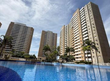 Apartamento de 2 quartos, Ceilândia · Allegro - Apart. 2 quartos / Suíte / Varanda / 2 vagas de garagem / Nascente