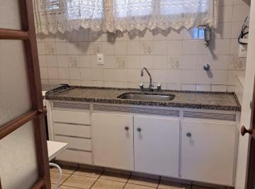 Foto 01 · Apartamento, Centro, Jundiaí, SP