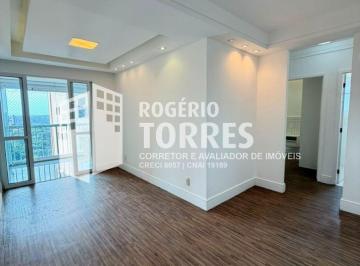 Apartamento de 2 quartos, Salvador · Apartamento a venda de 2/4, 1 suítes, nascente, varanda gourmet e garagem em BROTAS