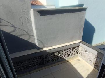 Casa de 2 quartos, São Paulo · LINDA CASA PRÓXIMO A USP! FL 31
