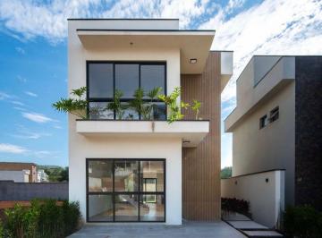 Casa de 2 quartos, Cajamar · Casa à Venda no Villa Toscana – Cajamar (Centro)