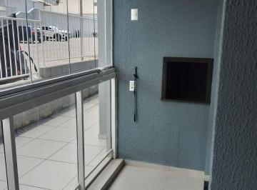 Apartamento de 2 quartos, São José dos Pinhais · Excelente apartamento com 2 quartos à venda no Bairro Aristocrata - S. José dos Pinhais/PR