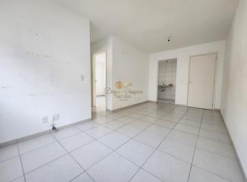 202607231438288133.jpg · Apartamento para Venda em Teresópolis, Pimenteiras, 2 dormitórios, 1 banheiro