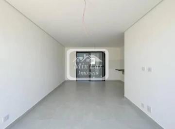 Casa · 68m² · 2 Quartos · 1 Vaga · Casa em Condomínio a venda com 2 quartos, 68 m² - Pestana - Osasco - SP