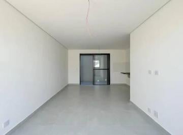 Casa · 68m² · 2 Quartos · 1 Vaga · Casa em Condomínio a venda com 2 quartos, 68 m² - Pestana - Osasco - SP