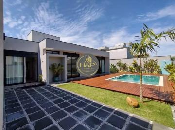Casa de 3 quartos, Vinhedo · Casa térrea para locação ou venda no Residencial Campo de Toscana em Vinhedo - SP