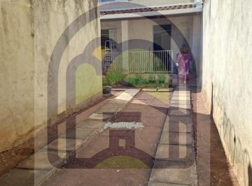 Casa de 2 quartos, Betim · CASA À VENDA – BAIRRO ESPÍRITO SANTO | BETIM