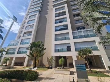Apartamento de 3 quartos, Sorocaba · Apartamento com 03 suítes no Ed. Infinita (Jd. Emília) - Sorocaba/SP.