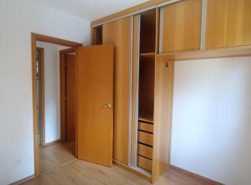 Apartamento de 2 quartos, São Paulo · APARTAMENTO PRÓXIMO A USP! FL 31