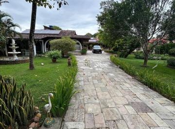 Foto 01 · Casa em Condomínio em Aldeia dos Camarás - Camaragibe-PE