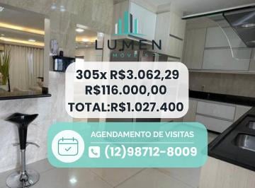 Casa de 4 quartos, Ribeirão Preto · Casa à Venda em Ribeirão Preto I 4 Quartos I 1 Suíte I 3 Vagas I Área de Lazer Gourmet
