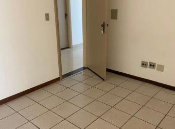 Apartamento de 1 quarto, Brasília · KIT LAGO NORTE