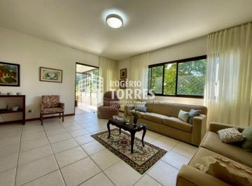 Apartamento de 4 quartos, Salvador · Apartamento a venda de 3 suítes, home office + dependência e 02 garagens no ACUPE DE BROTAS