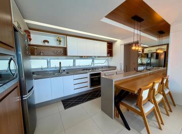 Apartamento · 143m² · 3 Quartos · 2 Vagas · Apartamento 3 Quartos com 1 Suíte e 143m² - Pagani