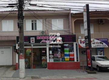 Casa · 112m² · 3 Quartos · 4 Vagas · Casa 3 Quartos - Ponte do Imaruim
