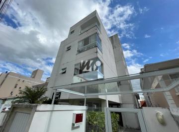Apartamento · 82m² · 3 Quartos · 1 Vaga · Apartamento 03 quartos sendo 01 suíte - Pagani