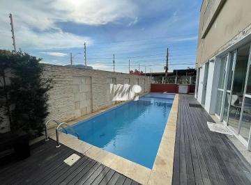 Apartamento · 70m² · 3 Quartos · 2 Vagas · Apartamento 3 Quartos com 1 Suíte - Pagani