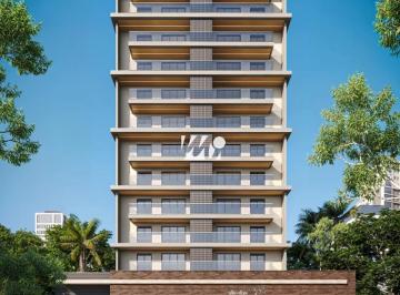 Apartamento · 84m² · 3 Quartos · 1 Vaga · Apartamento 3 Quartos no Alto Das Cerejeiras - Pedra Branca